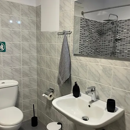 Ocean Breeze Villa *