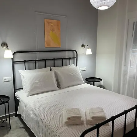 Ocean Breeze فيلة سكالا سوتيروس