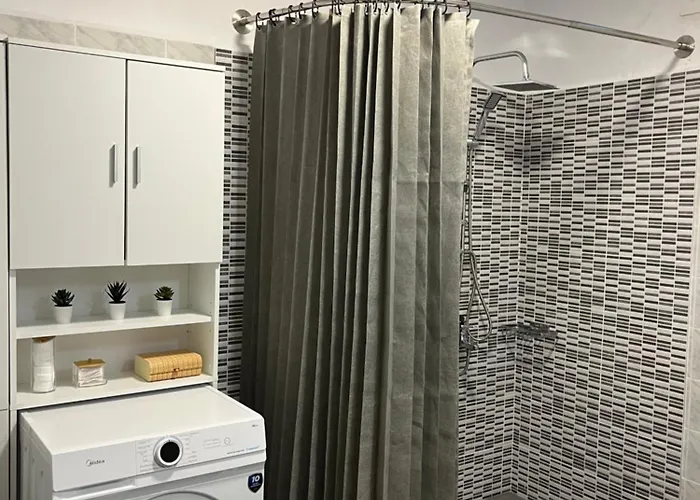 Villa Ocean Breeze *